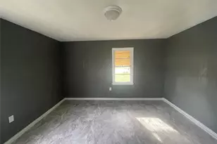 365 Cockerell Dr, Abilene, TX 79601 - Photo 7