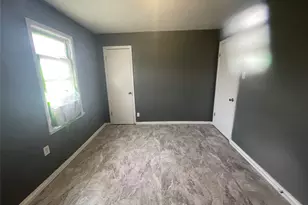 365 Cockerell Dr, Abilene, TX 79601 - Photo 5