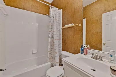 4937 Bellflower Way, Fort Worth, TX 76123 - Photo 29