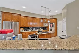 4937 Bellflower Way, Fort Worth, TX 76123 - Photo 15