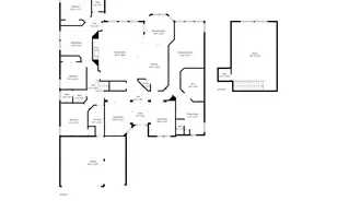 4937 Bellflower Way, Fort Worth, TX 76123 - Photo 39