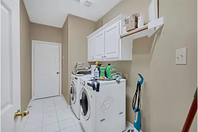 4937 Bellflower Way, Fort Worth, TX 76123 - Photo 21