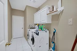 4937 Bellflower Way, Fort Worth, TX 76123 - Photo 21