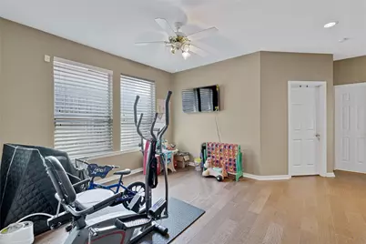 4937 Bellflower Way, Fort Worth, TX 76123 - Photo 25