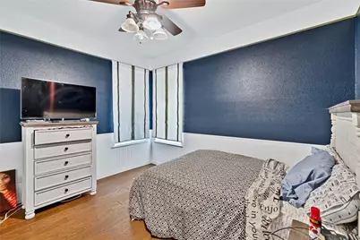 4937 Bellflower Way, Fort Worth, TX 76123 - Photo 27