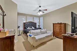 4937 Bellflower Way, Fort Worth, TX 76123 - Photo 17