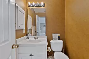 4937 Bellflower Way, Fort Worth, TX 76123 - Photo 33