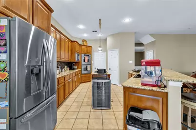 4937 Bellflower Way, Fort Worth, TX 76123 - Photo 13