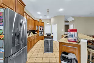 4937 Bellflower Way, Fort Worth, TX 76123 - Photo 13