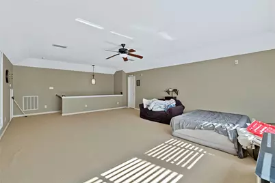 4937 Bellflower Way, Fort Worth, TX 76123 - Photo 31