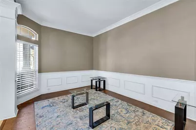 4937 Bellflower Way, Fort Worth, TX 76123 - Photo 7