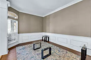 4937 Bellflower Way, Fort Worth, TX 76123 - Photo 7