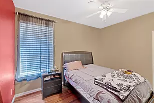 4937 Bellflower Way, Fort Worth, TX 76123 - Photo 23