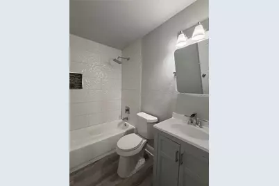 1529 Daniel Drive, Arlington, TX 76010 - Photo 13