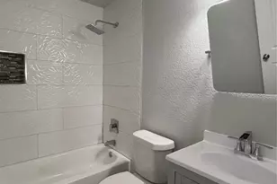 1529 Daniel Dr, Arlington, TX 76010 - Photo 13