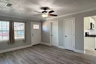 1529 Daniel Dr, Arlington, TX 76010 - Photo 5