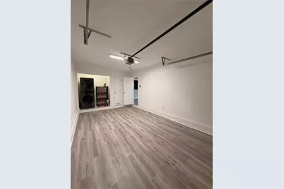 1529 Daniel Drive, Arlington, TX 76010 - Photo 15