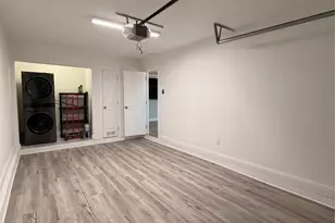 1529 Daniel Dr, Arlington, TX 76010 - Photo 15