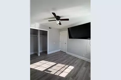 1529 Daniel Drive, Arlington, TX 76010 - Photo 11