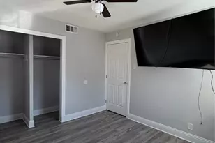 1529 Daniel Dr, Arlington, TX 76010 - Photo 11