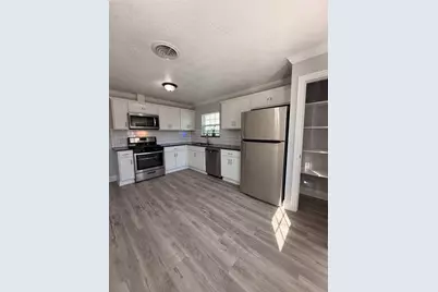 1529 Daniel Drive, Arlington, TX 76010 - Photo 7