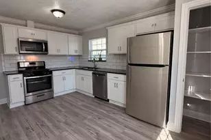 1529 Daniel Dr, Arlington, TX 76010 - Photo 7