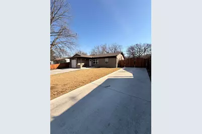 1529 Daniel Drive, Arlington, TX 76010 - Photo 3
