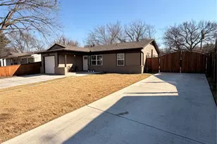 1529 Daniel Dr, Arlington, TX 76010 - Photo 3