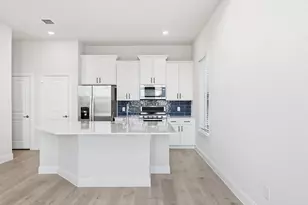 1504 Lake District Dr, Allen, TX 75013 - Photo 9