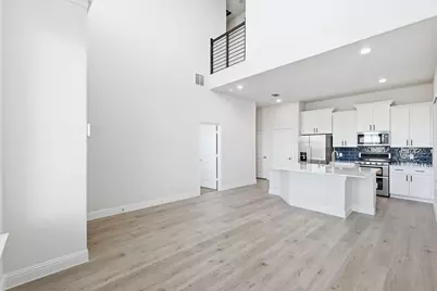 1504 Lake District Drive, Allen, TX 75013 - Photo 7