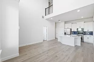 1504 Lake District Dr, Allen, TX 75013 - Photo 7