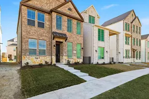 1504 Lake District Dr, Allen, TX 75013 - Photo 1