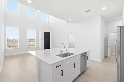 1504 Lake District Drive, Allen, TX 75013 - Photo 11