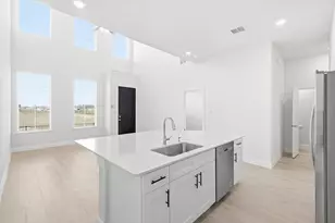 1504 Lake District Dr, Allen, TX 75013 - Photo 11