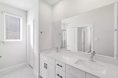 1504 Lake District Drive, Allen, TX 75013 - Photo 15