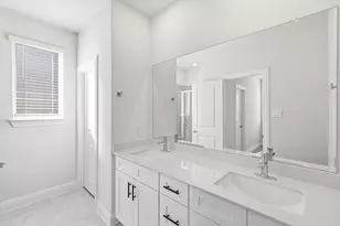 1504 Lake District Dr, Allen, TX 75013 - Photo 15