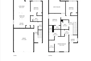 1504 Lake District Dr, Allen, TX 75013 - Photo 31