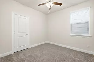 1504 Lake District Dr, Allen, TX 75013 - Photo 19