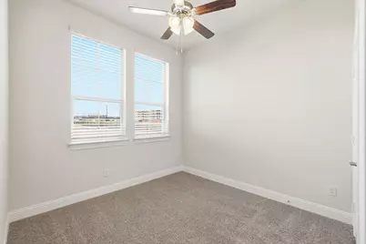 1504 Lake District Drive, Allen, TX 75013 - Photo 5