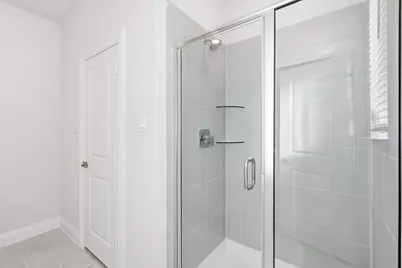 1504 Lake District Drive, Allen, TX 75013 - Photo 17