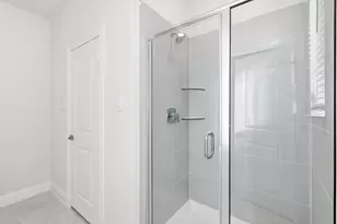 1504 Lake District Dr, Allen, TX 75013 - Photo 17