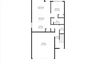 1504 Lake District Dr, Allen, TX 75013 - Photo 29