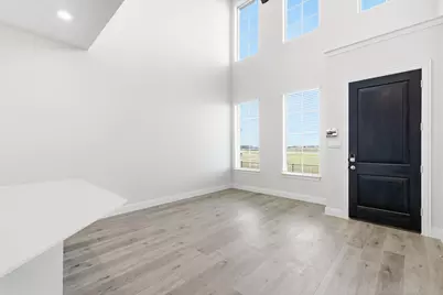 1504 Lake District Drive, Allen, TX 75013 - Photo 3