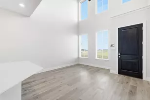 1504 Lake District Dr, Allen, TX 75013 - Photo 3