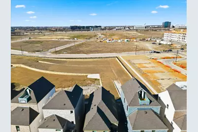 1504 Lake District Drive, Allen, TX 75013 - Photo 25