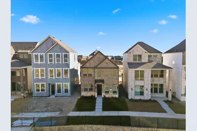 1504 Lake District Drive, Allen, TX 75013 - Photo 27