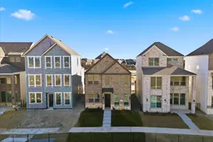 1504 Lake District Dr, Allen, TX 75013 - Photo 27