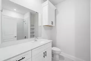 1504 Lake District Dr, Allen, TX 75013 - Photo 23