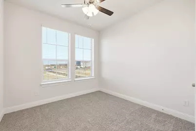 1504 Lake District Drive, Allen, TX 75013 - Photo 21