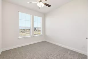 1504 Lake District Dr, Allen, TX 75013 - Photo 21